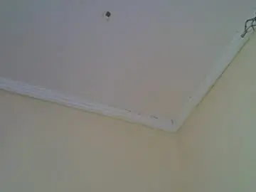 Chaturbate Private Sex Chat of pengcaramell2