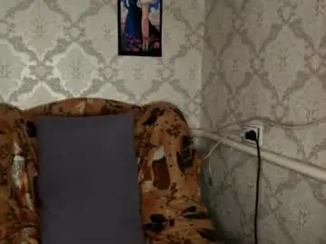 Chaturbate Private Sex Chat of pinochetti