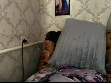Chaturbate Private Sex Chat of pinochetti