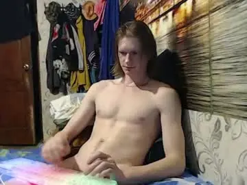 Chaturbate Live Sex of pinochetti