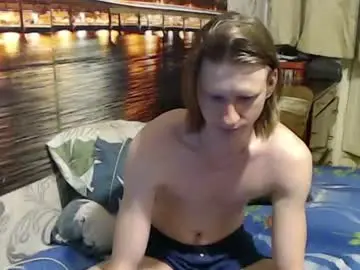 Chaturbate Best Webcam of pinochetti