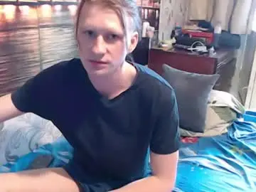 Chaturbate Live Porn of pinochetti