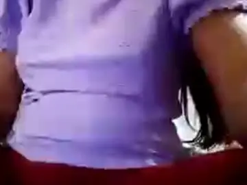 Chaturbate Free Live Porn of roop_sexy642
