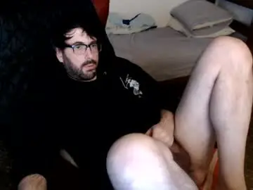Chaturbate Adult Webcam of sacoa