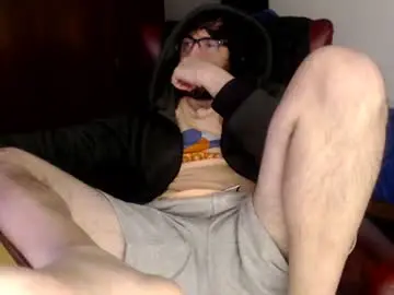 Chaturbate Sex Chat of sacoa