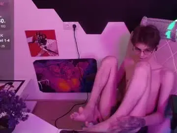Chaturbate Best live sex cam show of shiromy_