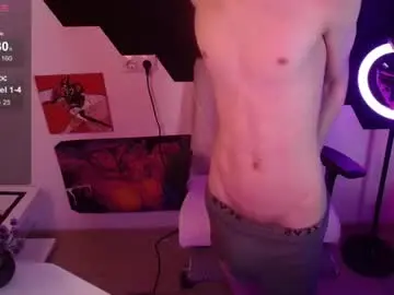 Chaturbate Free Live Porn of shiromy_