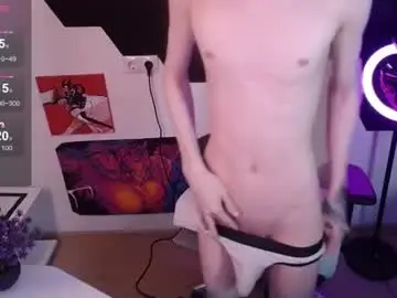 Chaturbate Watch Live Sex Cams of shiromy_