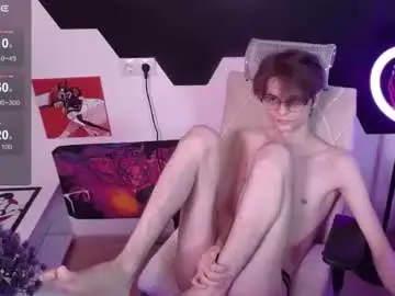 Chaturbate Sex Chat of shiromy_