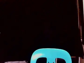 Chaturbate Live Sex of silkspider_210802