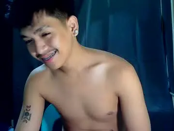 Chaturbate Free Live Porn of silkspider_210802