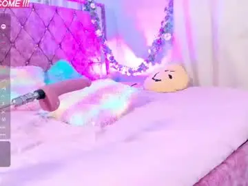 Chaturbate Best live sex cam show of skinnyfantasies4