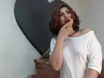 Chaturbate Sex Chat of teasexpert4444