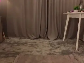 Chaturbate Watch Live Sex Cams of tinastevenson