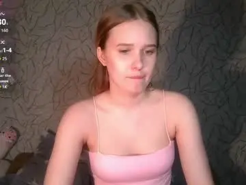 Chaturbate Free Live Porn of toni_pittmann