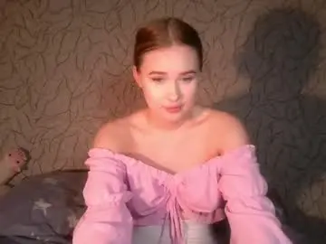 Chaturbate Free Porn Cam of toni_pittmann