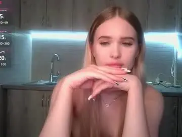 Chaturbate Sex Cam of toni_pittmann