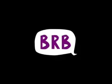 Chaturbate Nude Webcam of una_medisson