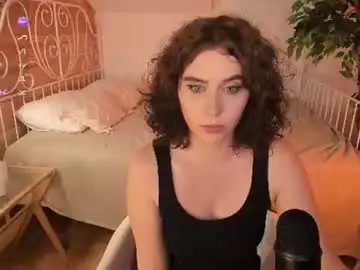 Chaturbate Free Live Porn of una_medisson