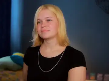 Chaturbate Free Live Porn of valeri______