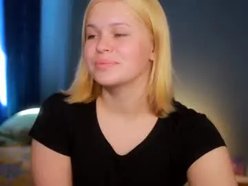 Chaturbate Sex Cam of valeri______