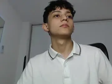 Chaturbate Free Live Porn of zaynvoss