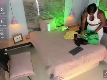 Chaturbate Best live sex cam show of abby__xxx