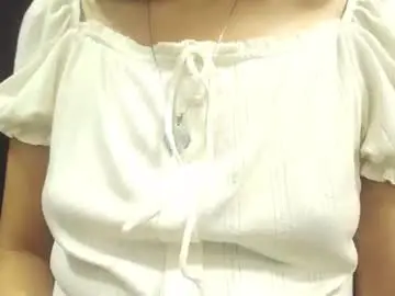 Chaturbate Best live sex cam show of ammy_smith1