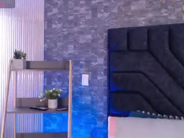 Chaturbate Live Sex of bianca_ks
