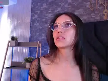 Chaturbate Free Porn Cam of bianca_ks