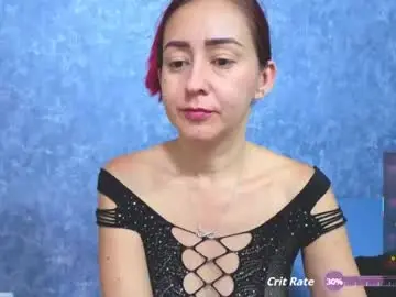 Chaturbate Private Sex Chat of bianca_milfsexy
