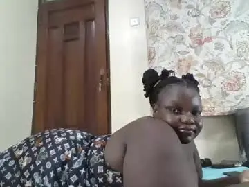 Chaturbate Live Sex Cam of bigdarkass