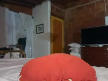 Chaturbate Best Webcam of camii19y