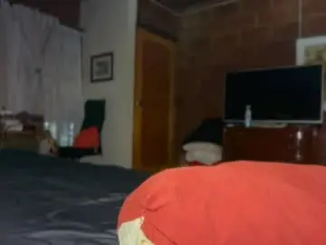 Chaturbate Live Sex of camii19y