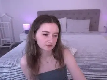 Chaturbate Watch Live Sex Cams of cyrenaluxe