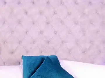 Chaturbate Private Sex Chat of dafne_bss