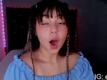 Chaturbate Private Sex Chat of emma_grayys