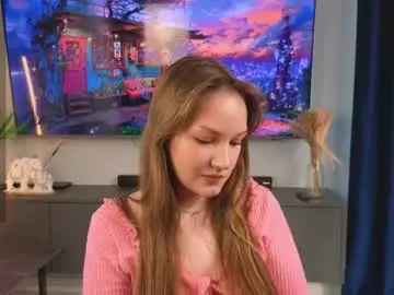 Chaturbate Free Live Porn of evegreenlee