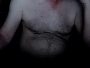 Chaturbate Free Live Porn of goodking999