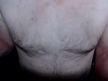 Chaturbate Free Live Porn of goodking999