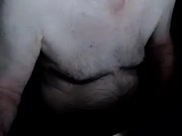 Chaturbate Free Porn Cam of goodking999