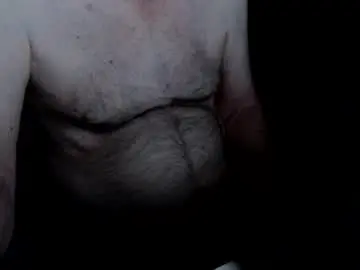 Chaturbate Private Sex Chat of goodking999