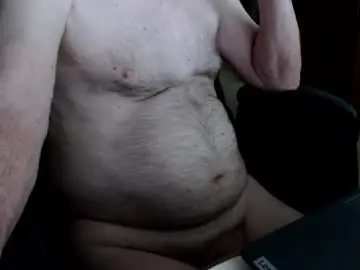Chaturbate Adult Video Chat of goodking999