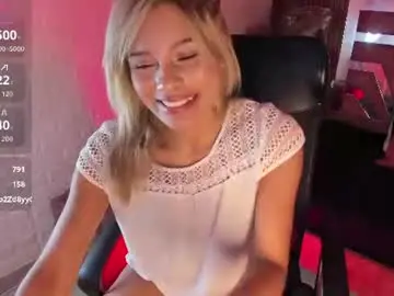 Chaturbate Best live sex cam show of hot_cupid01
