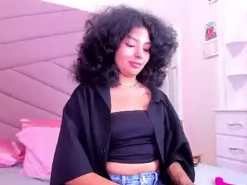 Chaturbate Free Live Porn of iris_licht