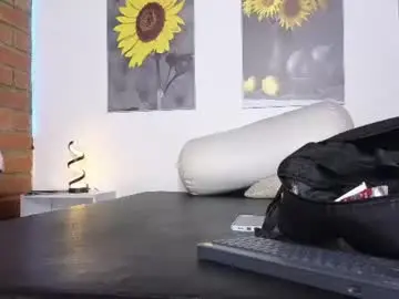 Chaturbate Adult Webcam of kata_lhella