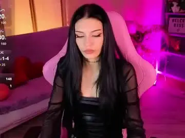 Chaturbate Watch Live Sex Cams of kelly__bunny