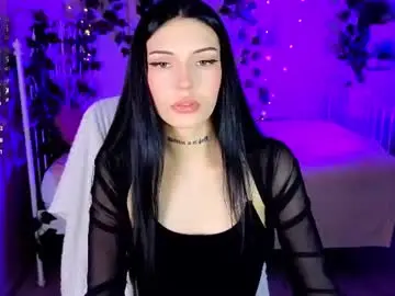 Chaturbate Sex Chat of kelly__bunny