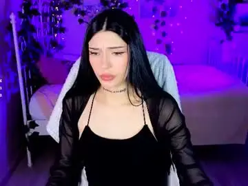 Chaturbate Best Webcam of kelly__bunny