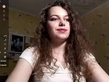 Chaturbate Free Porn Cam of lizabethkimbal